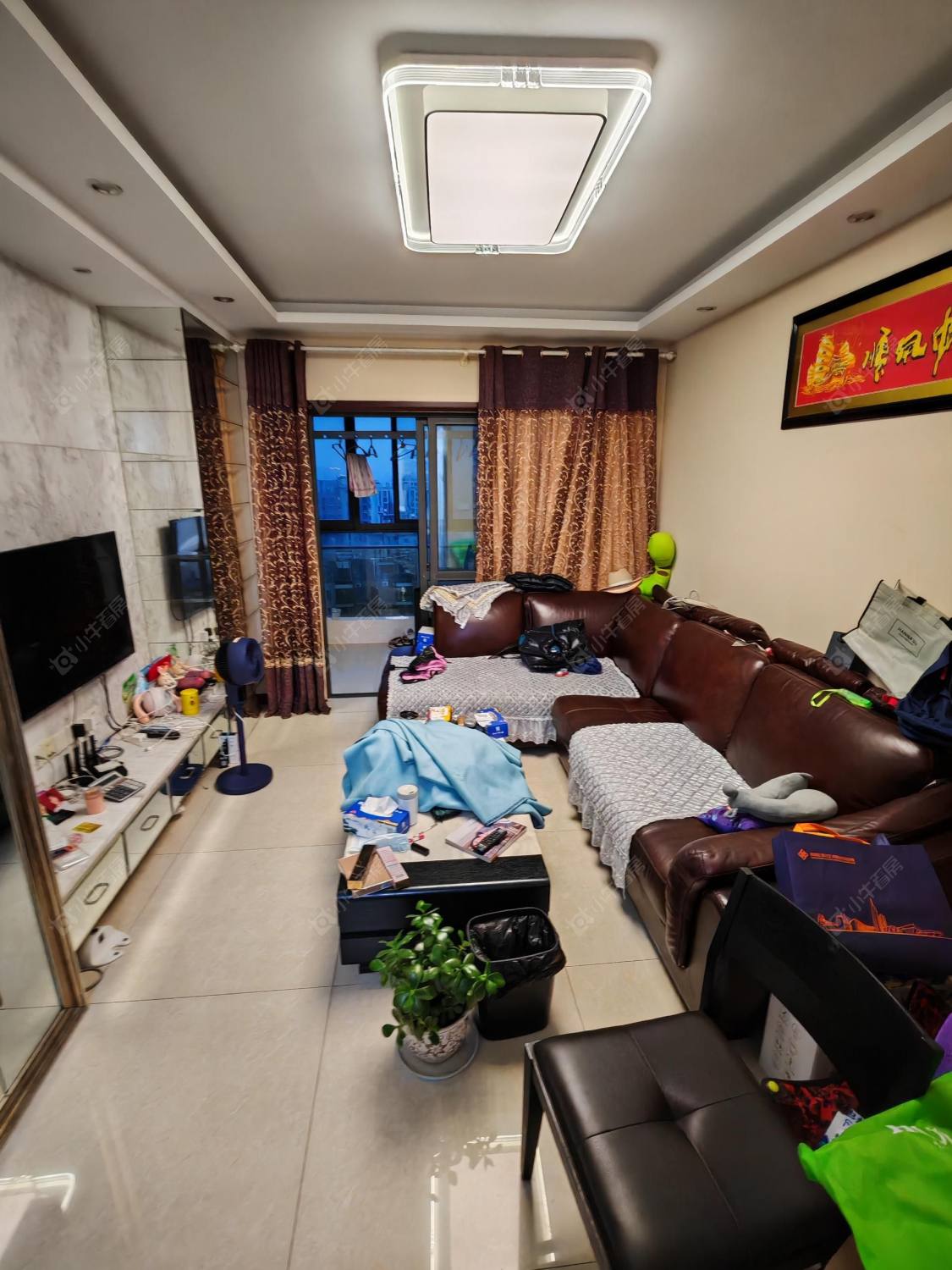 常州凤凰名城租房_凤凰名城2室2厅房源出租