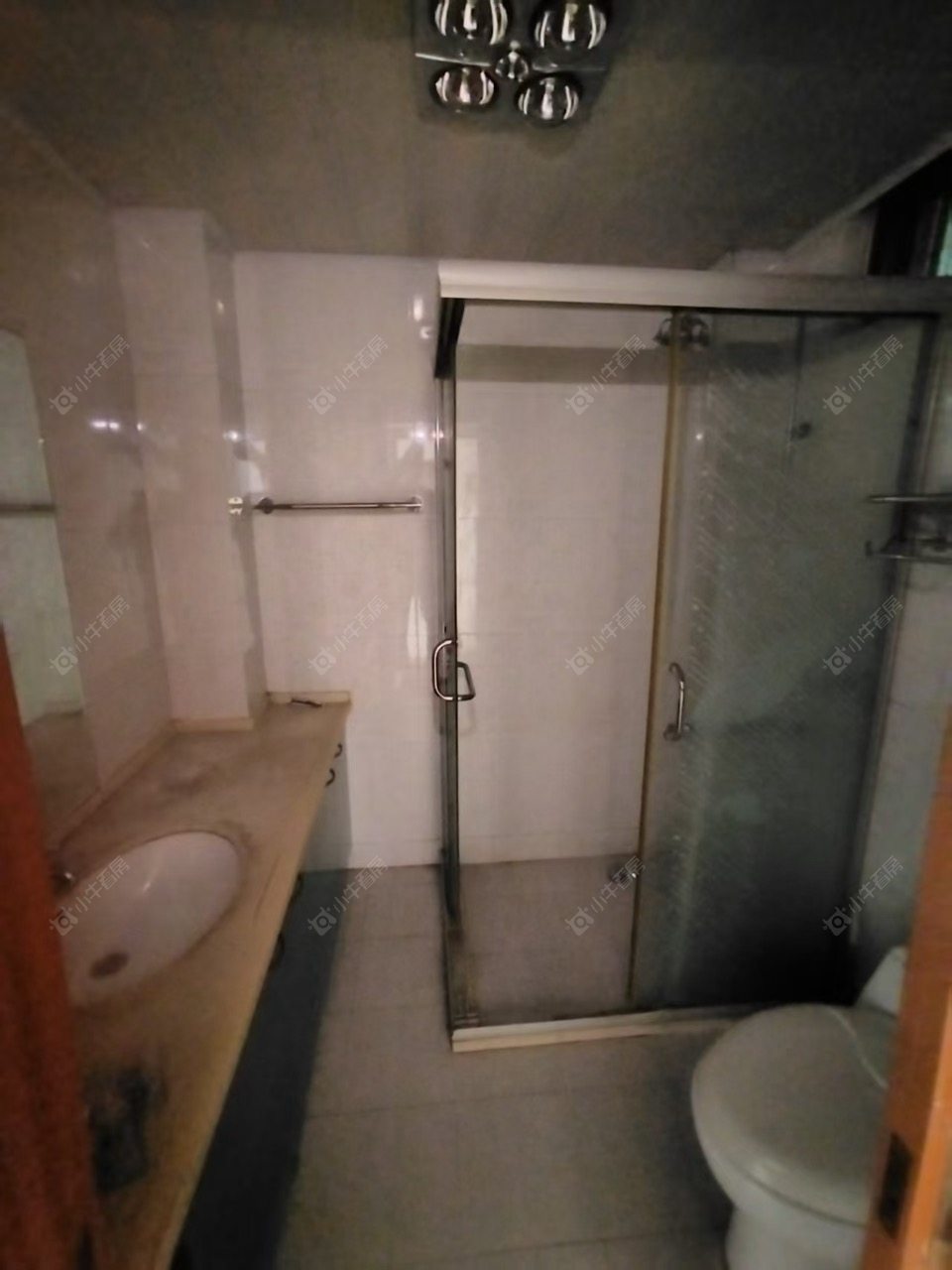 常州藏龙苑东区租房_藏龙苑东区3室2厅房源出租