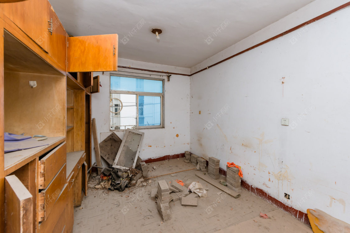 常州东头村(钟楼)在售二手房源室内图_小牛看房