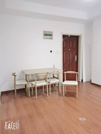 新城域一期房源室内图 常州新城域一期在租房源室内图_小牛看房