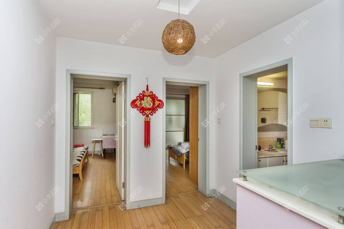 常州万福花园在租房源室内图_小牛看房