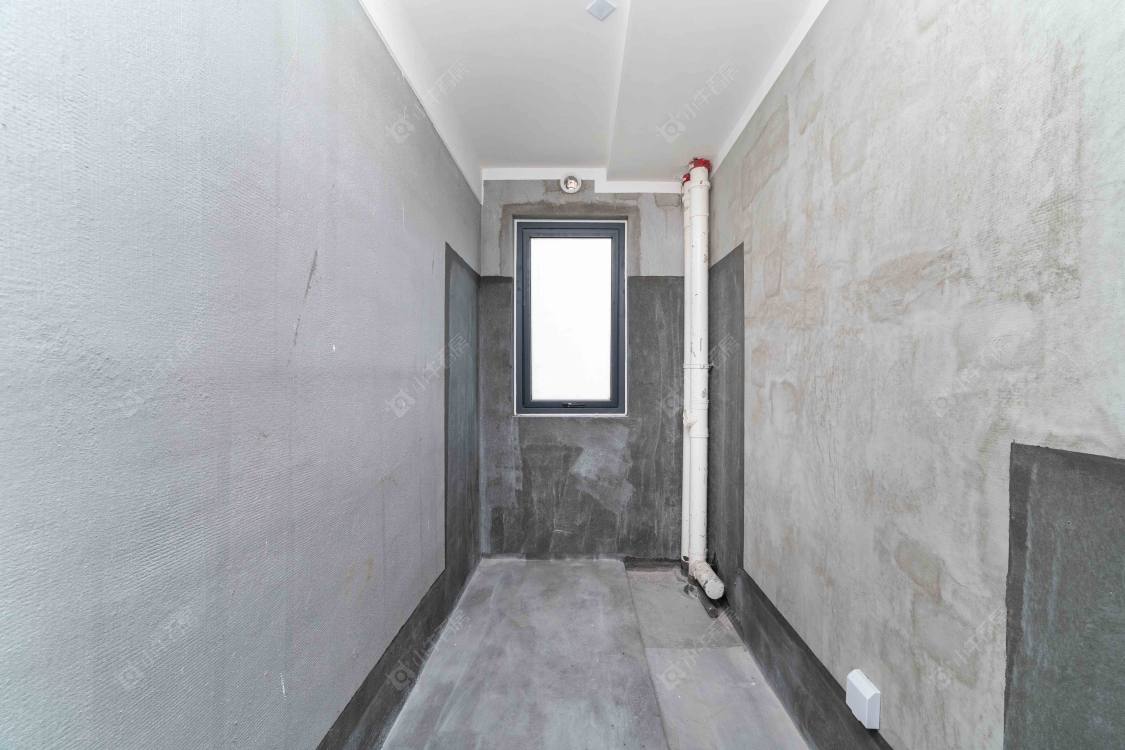 常州观湖名轩在售二手房源室内图_小牛看房