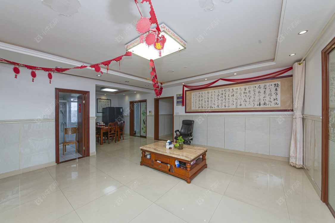 天豪大厦房源室内图 常州天豪大厦在售二手房源室内图_小牛看房