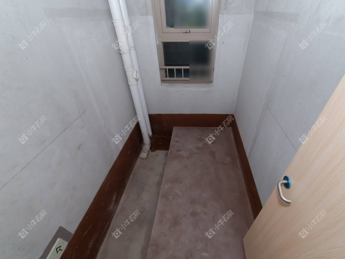 常州路劲美的竹林壹号租房_路劲美的竹林壹号3室2厅房源出租
