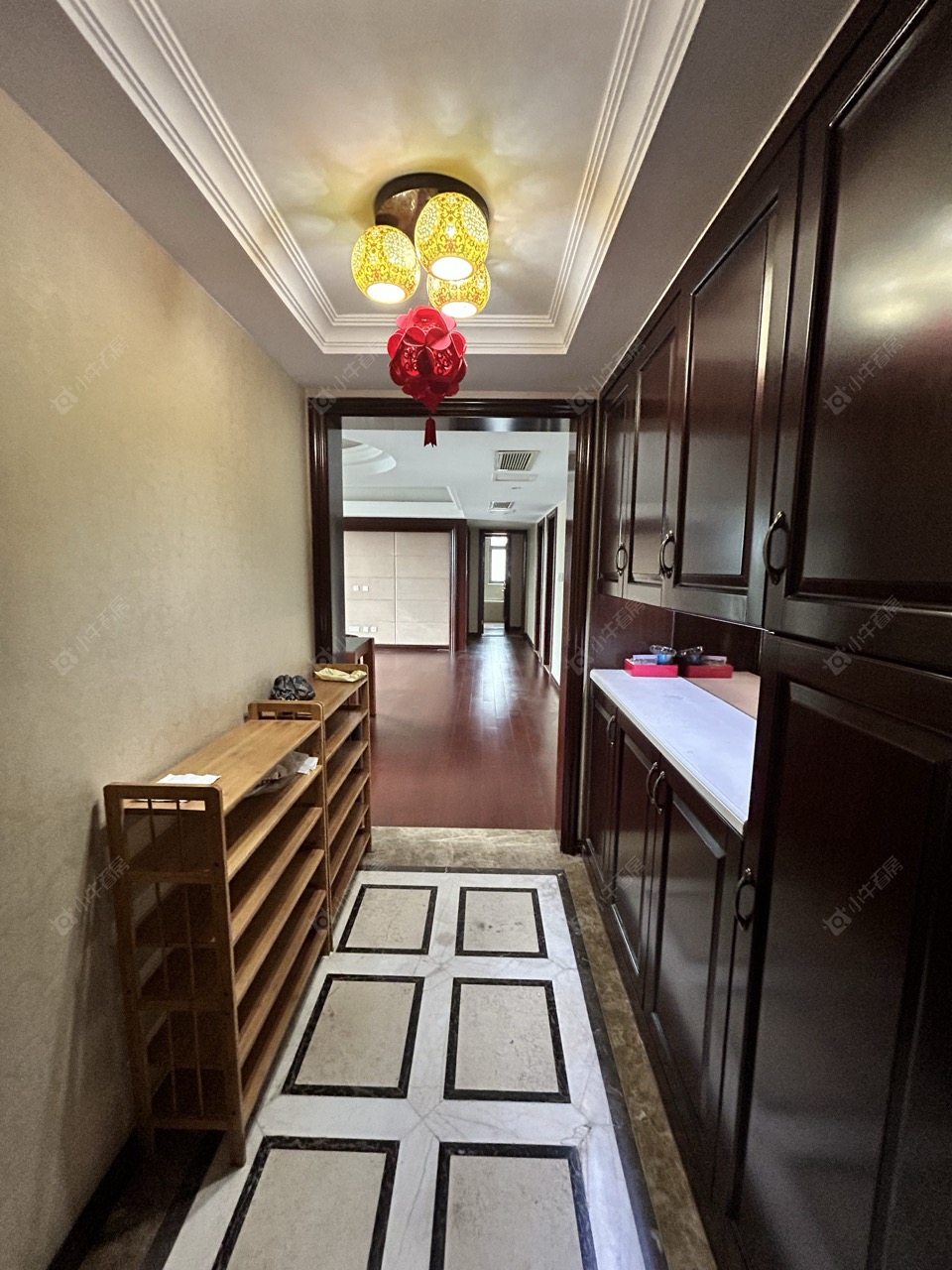 常州凯纳华侨城在租房源室内图_小牛看房