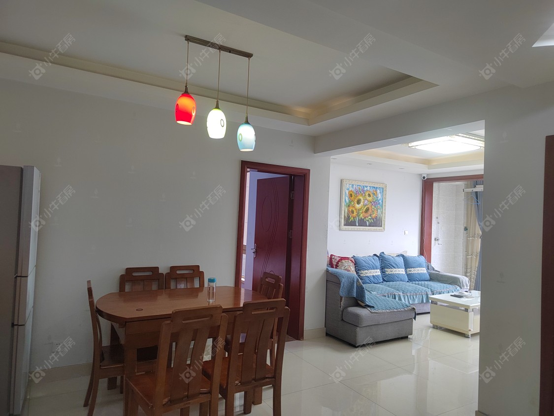 典雅花园房源 常州典雅花园在租房源_小牛看房