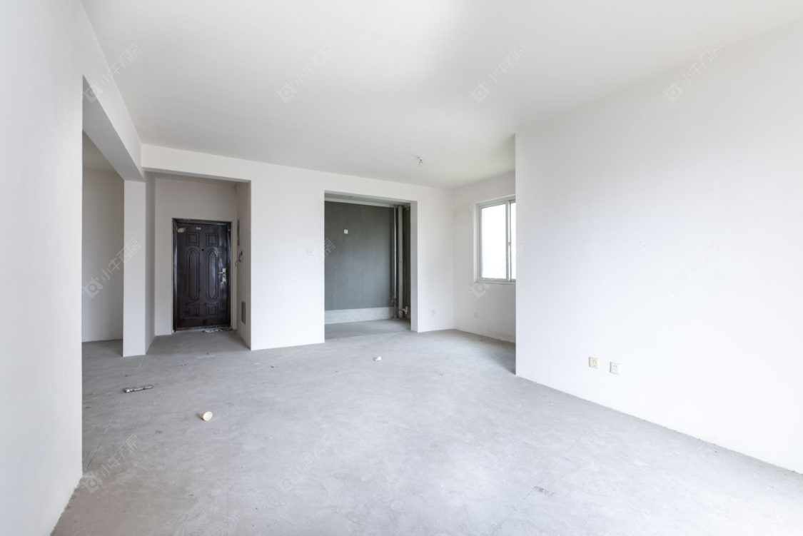 景城名轩200万以上二手房|常州景城名轩二手房出售-常州房天下