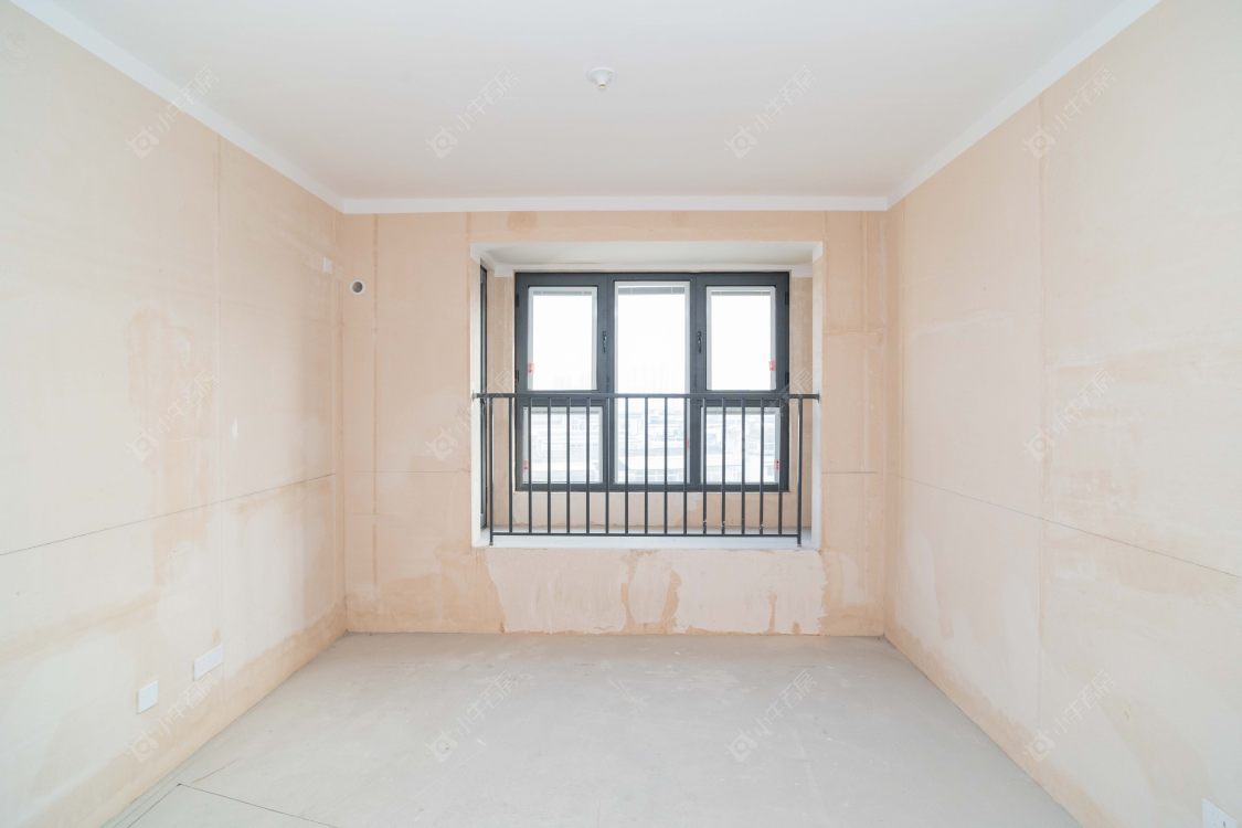 常州锦上香郡在售二手房源室内图_小牛看房