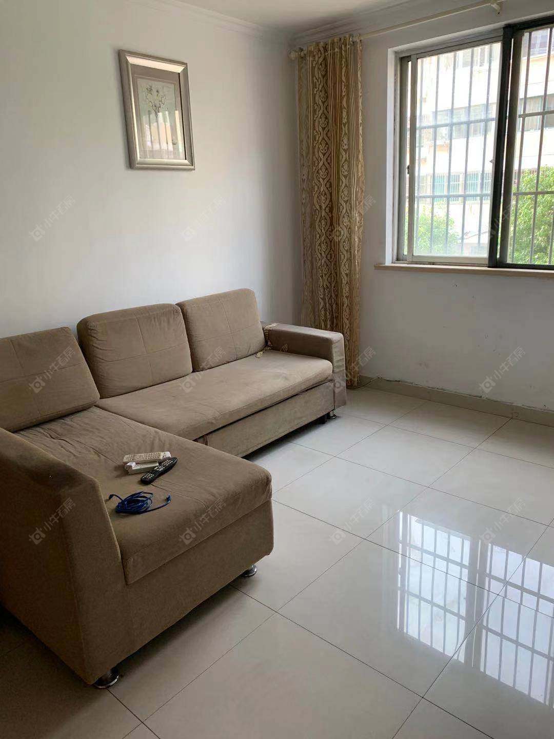 常州燕兴新村东区在租房源_小牛看房