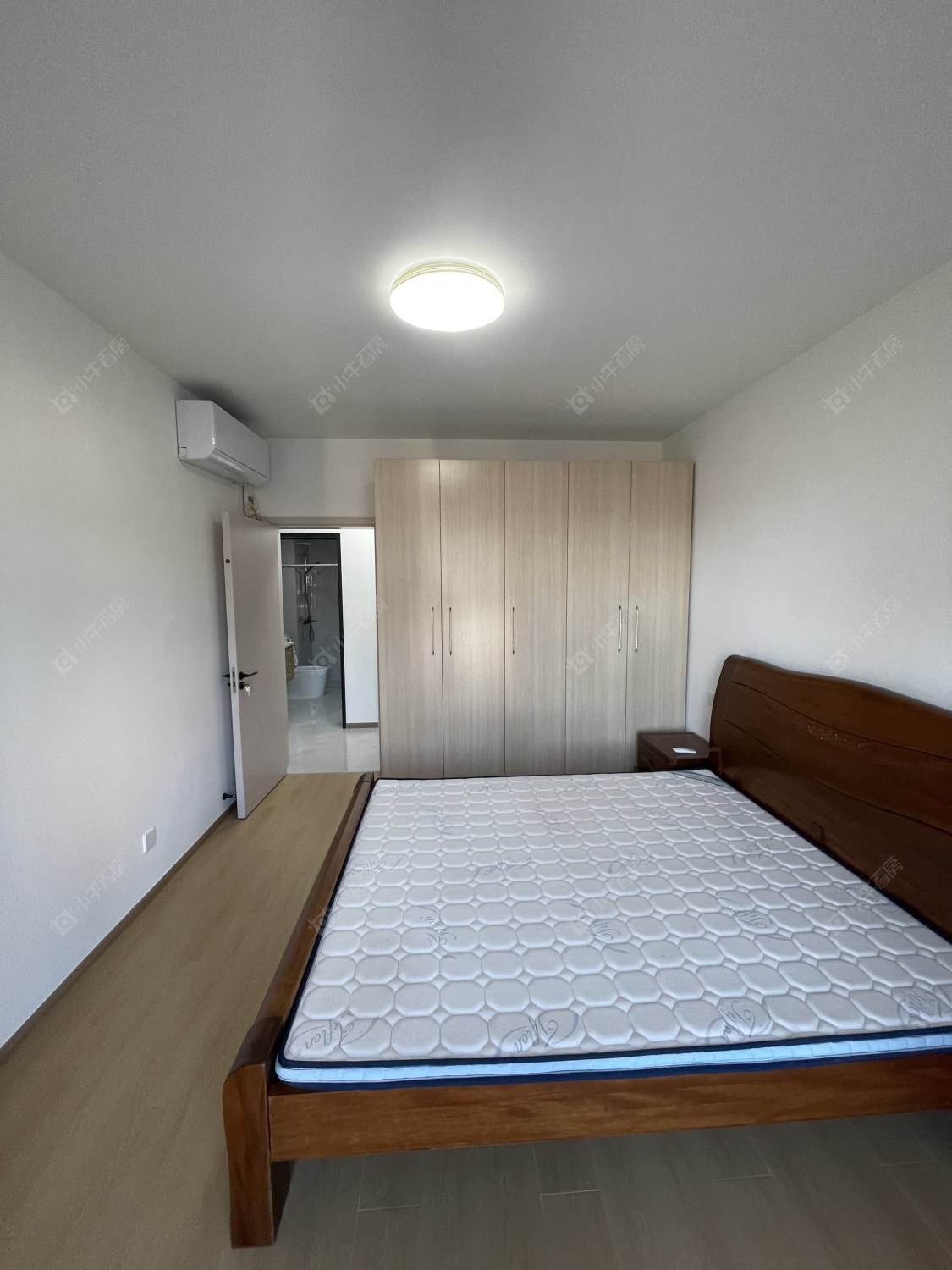 常州步步高广场在租房源_小牛看房