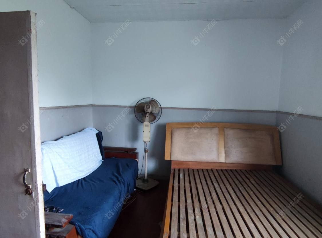 常州北环新村在租房源室内图_小牛看房