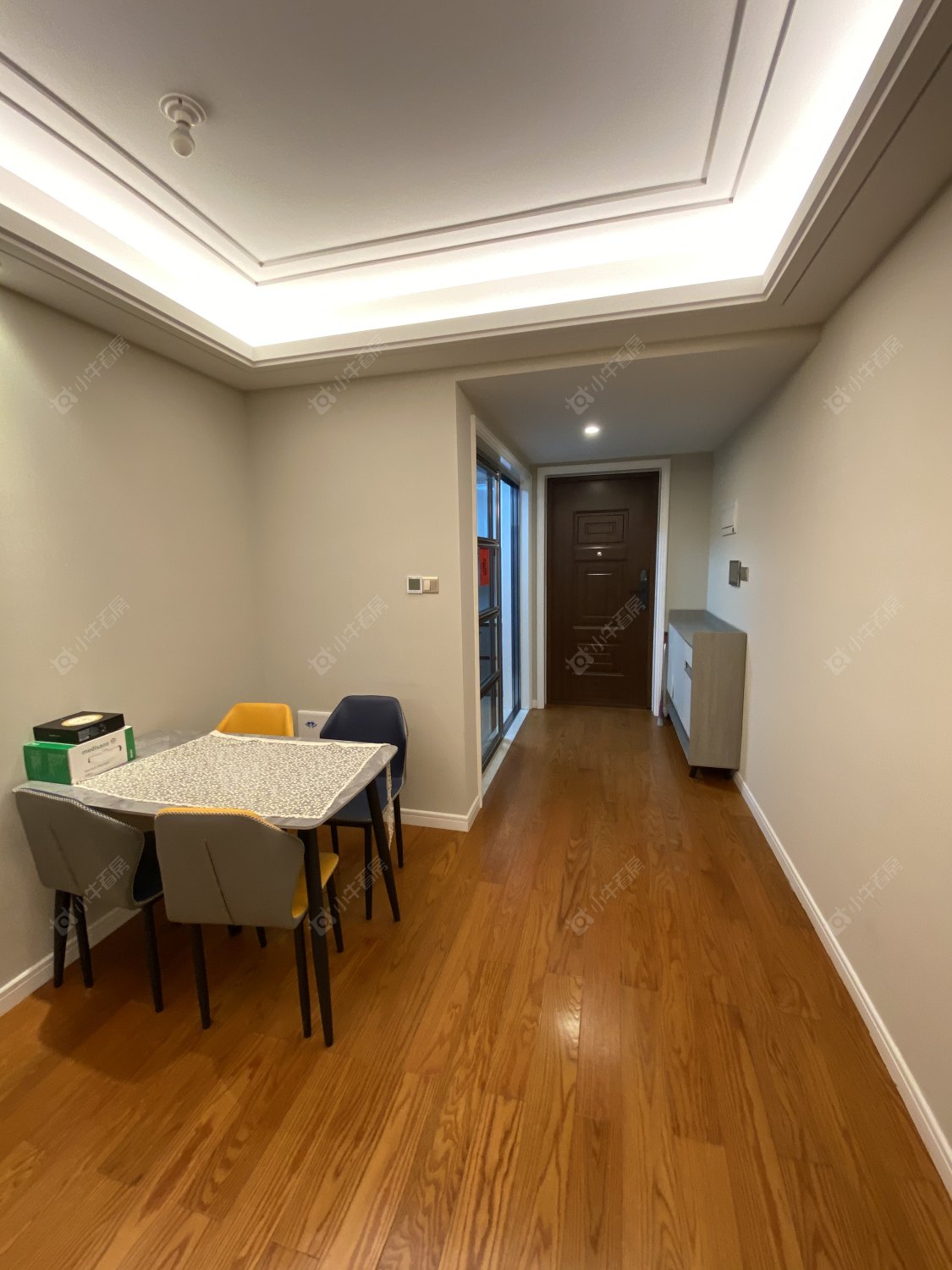 常州九洲玺在租房源_小牛看房