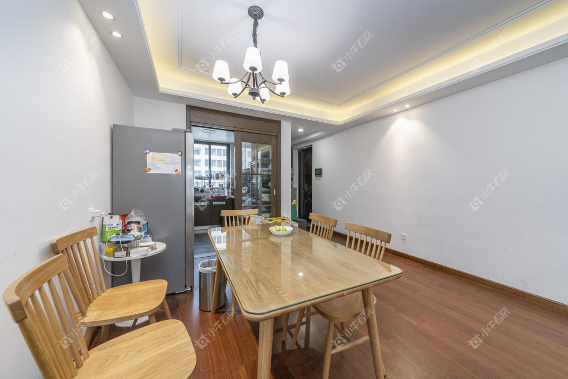 美的国宾府房源 常州美的国宾府在租房源_小牛看房