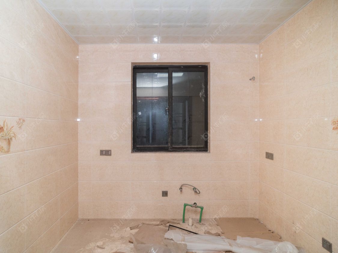 常州景瑞英郡在售二手房源小区图_小牛看房