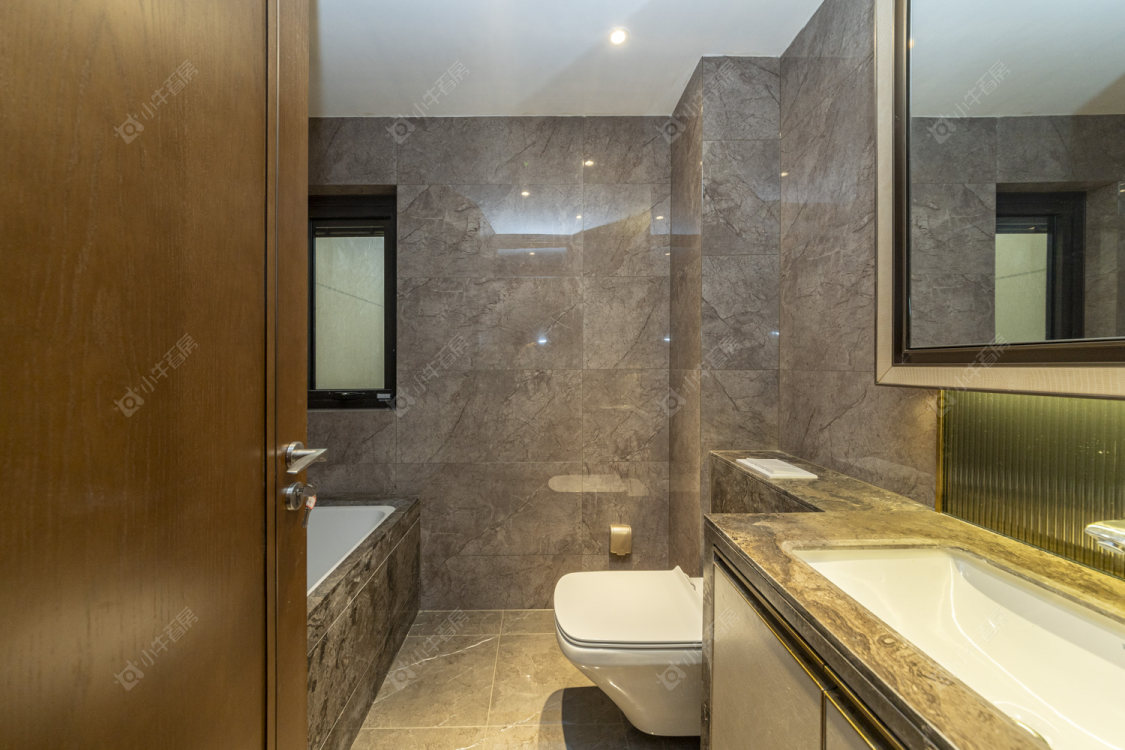 常州常发珑玥在售二手房源室内图_小牛看房