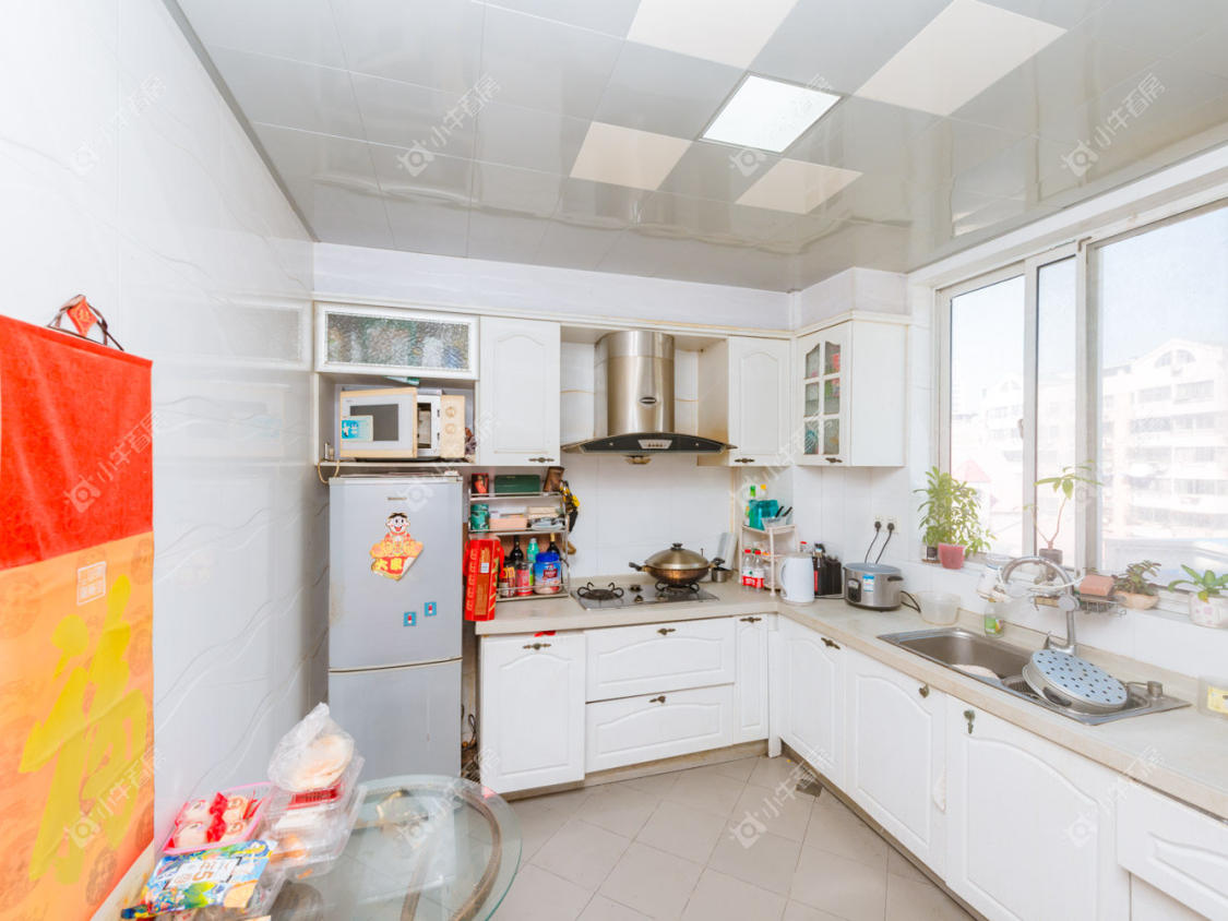 常州玉隆花园在租房源_小牛看房