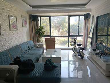 白马公馆房源 常州白马公馆在租房源_小牛看房