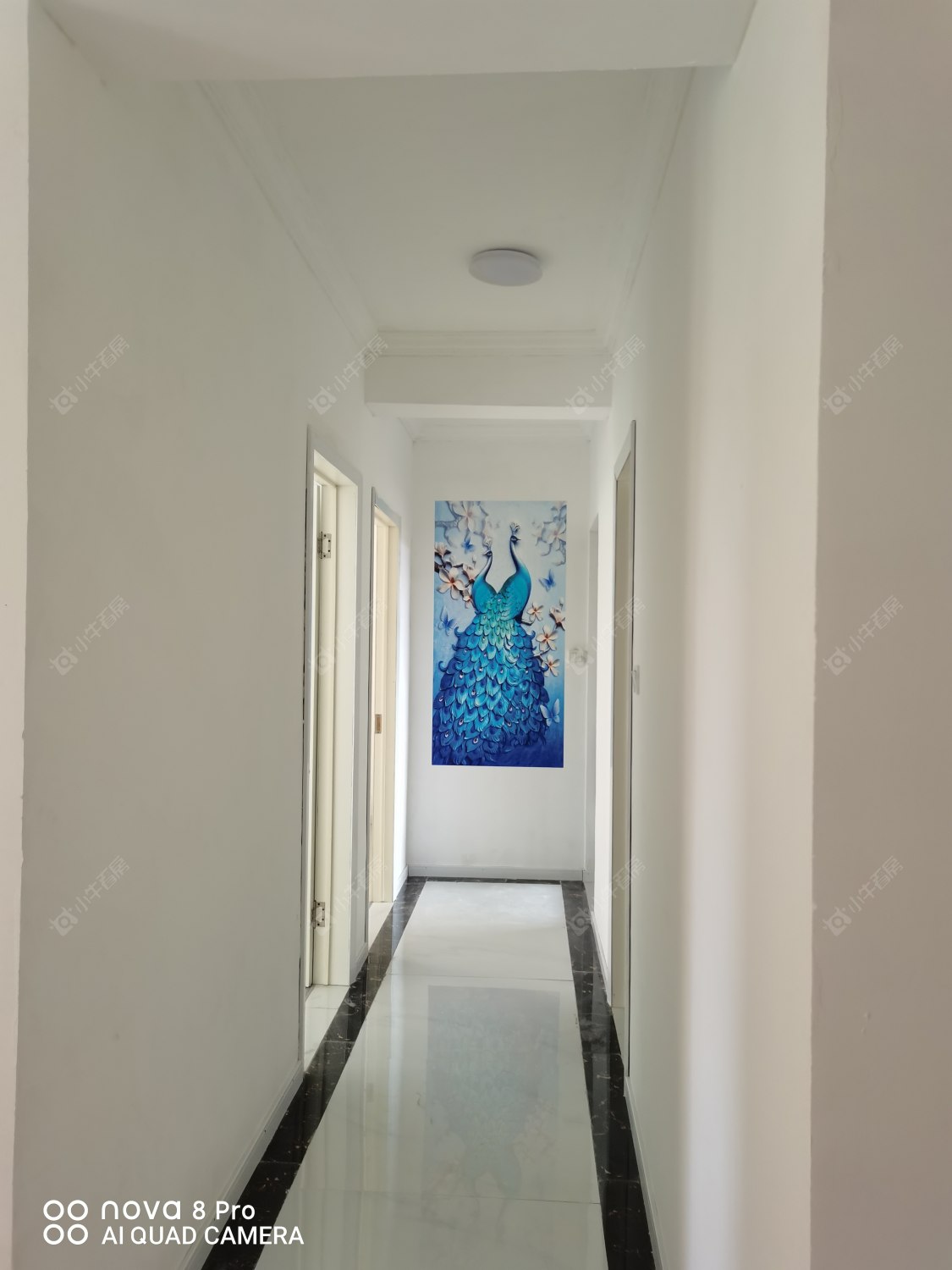 常州绿都万和城七区在租房源_小牛看房