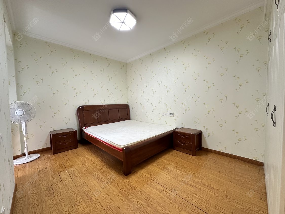 星河国际六区房源室内图 常州星河国际六区在租房源室内图_小牛看房