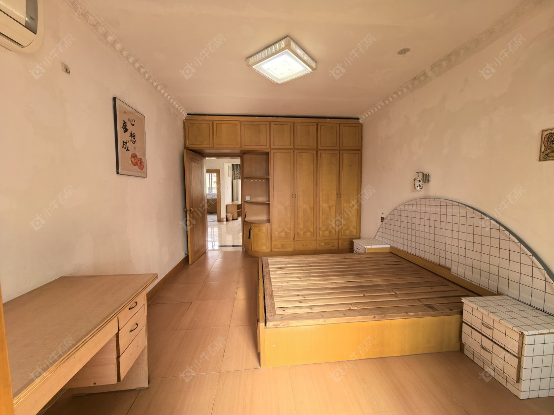 花东三村房源 常州花东三村在租房源_小牛看房