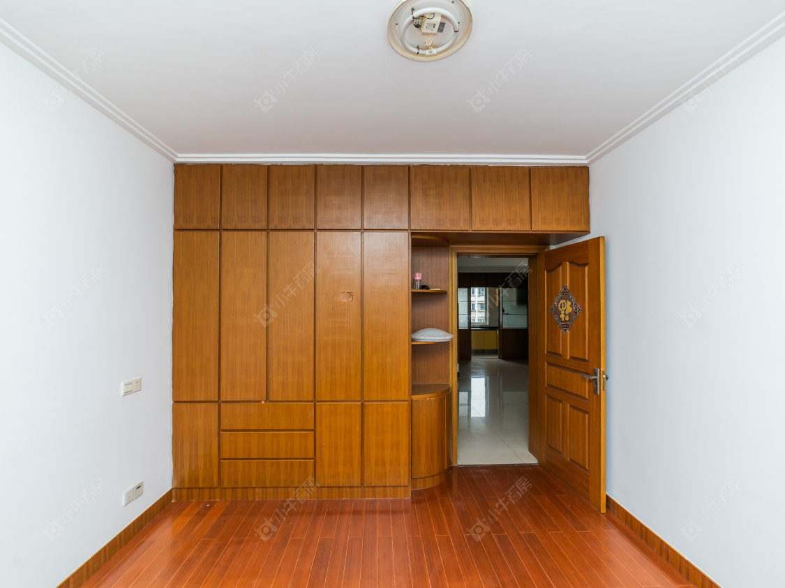 鑫福苑一期房源室内图 常州鑫福苑一期在售二手房源室内图_小牛看房