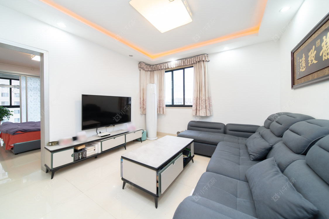 荣亨逸都房源室内图 常州荣亨逸都在售二手房源室内图_小牛看房