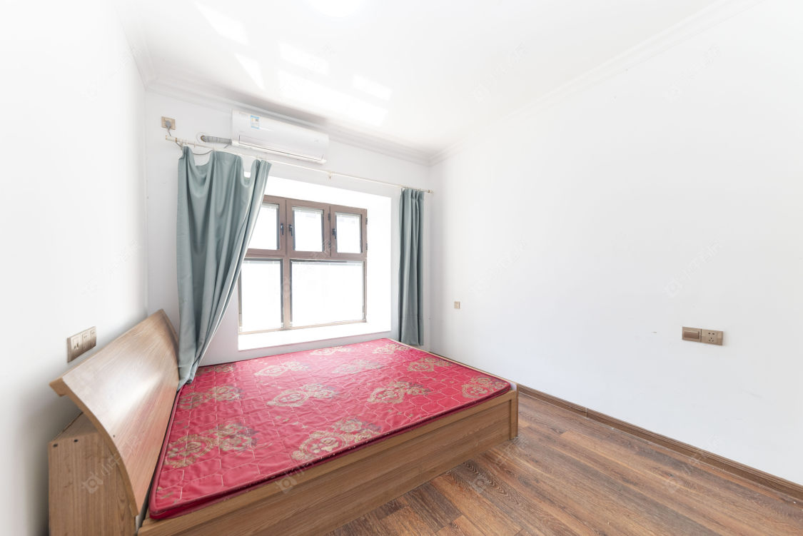 常州碧桂园浅水湾在售二手房源室内图_小牛看房