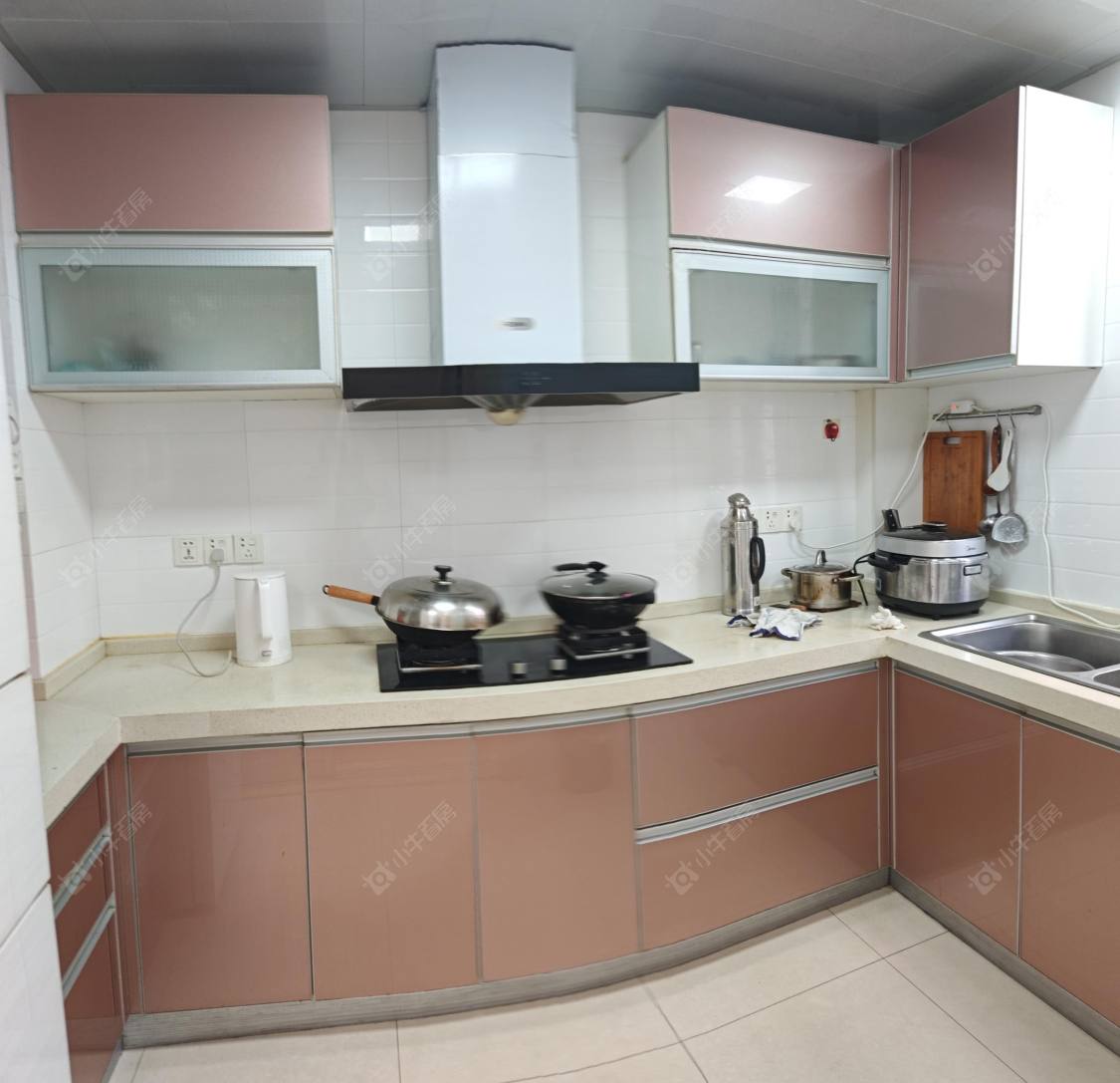 太湖明珠苑南苑房源室内图 常州太湖明珠苑南苑在租房源室内图_小牛看房