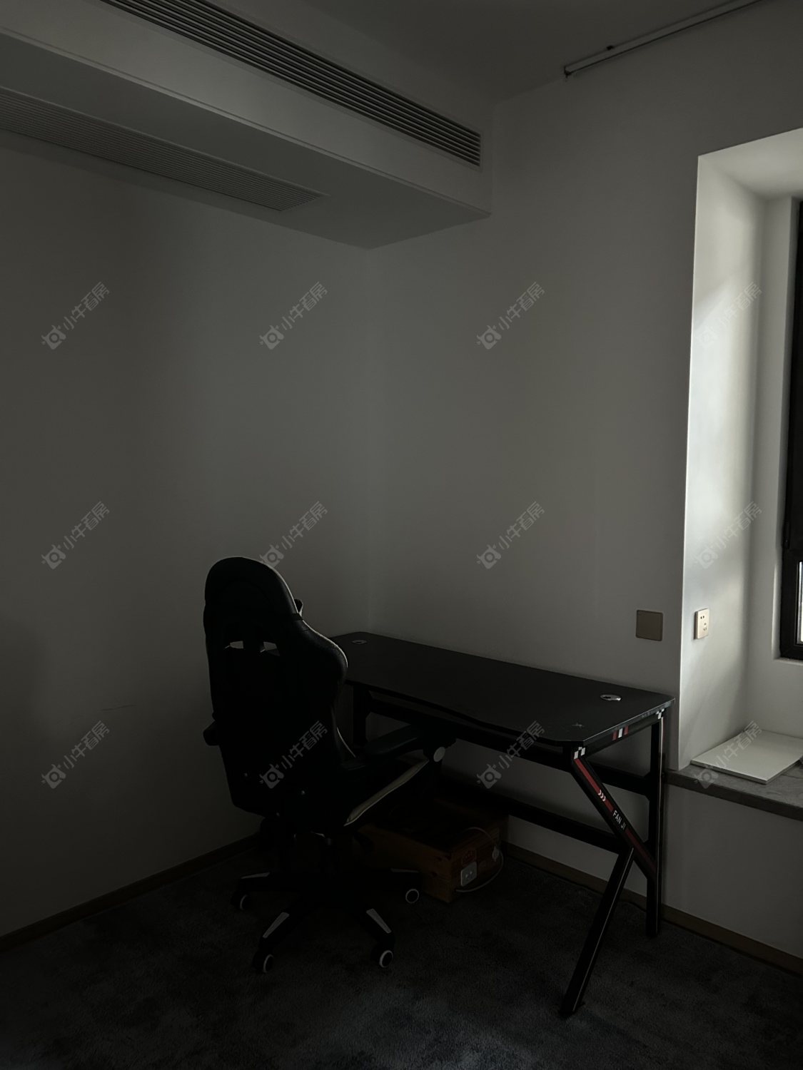 常州万科四季都会在租房源_小牛看房