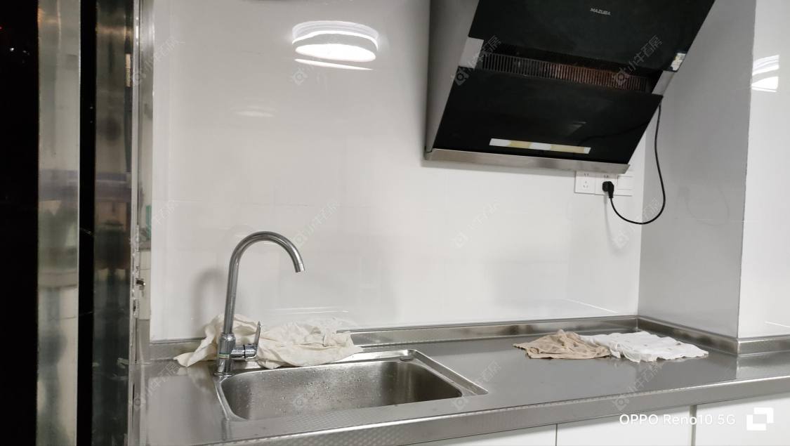 常州运河花园租房_小牛看房