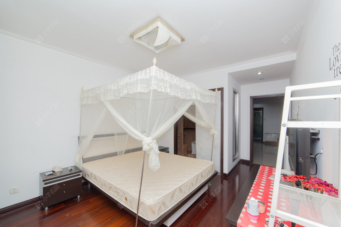 常州嘉顺花园在售二手房源室内图_小牛看房