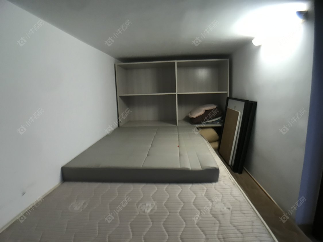 吾悦广场金苹果公寓房源 常州吾悦广场金苹果公寓在租房源_小牛看房