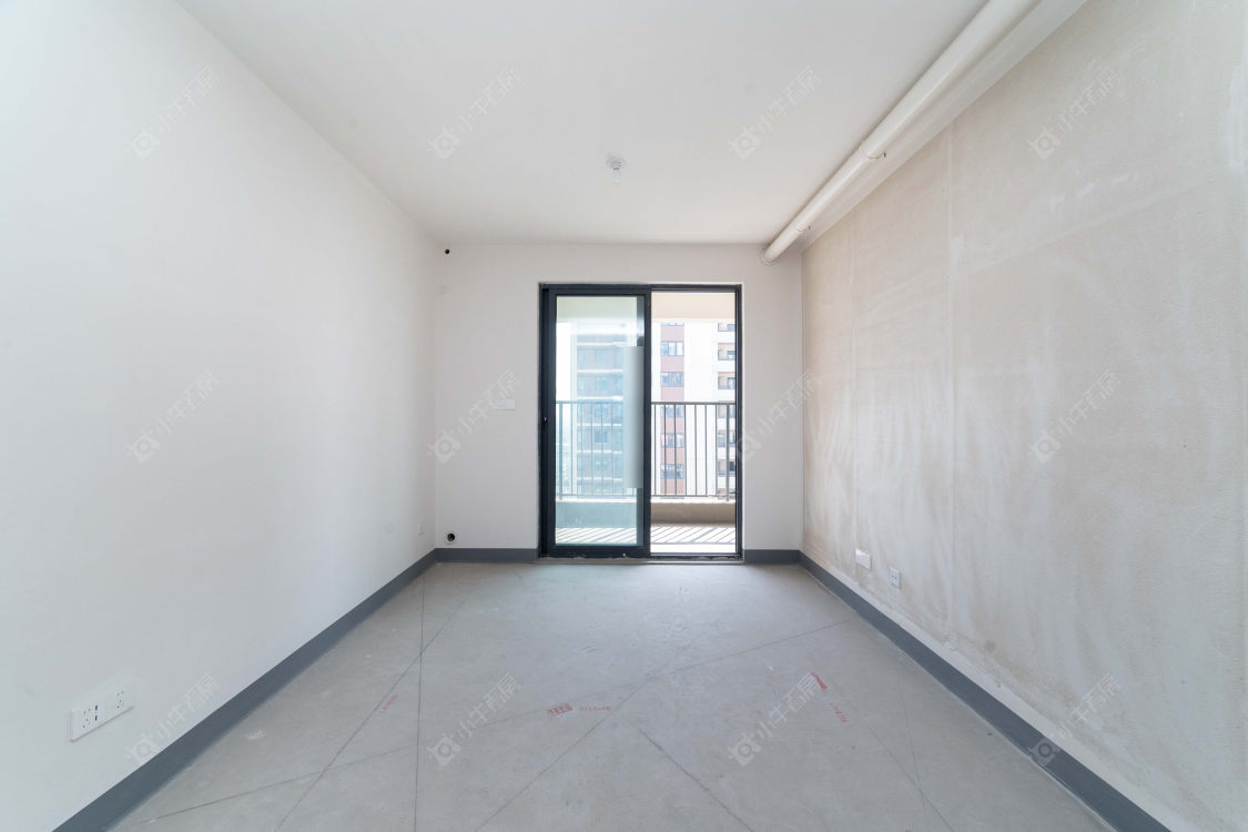 常州观湖名轩在售二手房_小牛看房