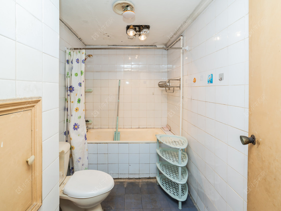 福康宁花园房源室内图 常州福康宁花园在售二手房源室内图_小牛看房