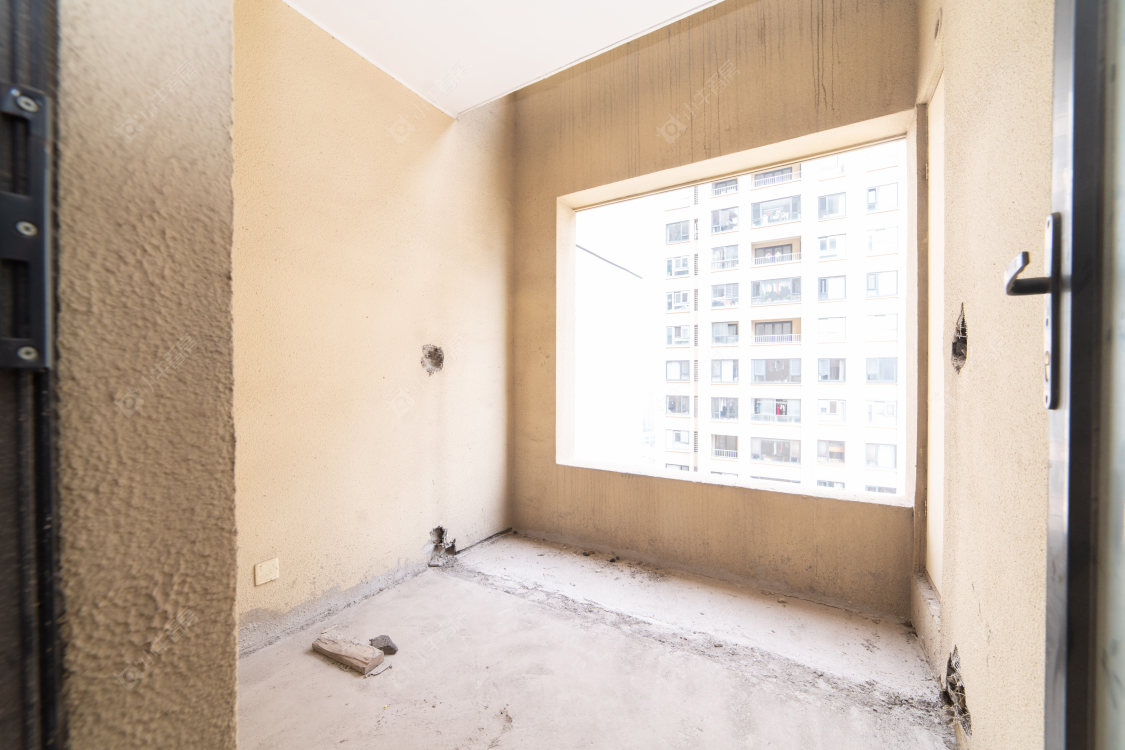 常州星悦花都在售二手房源室内图_小牛看房