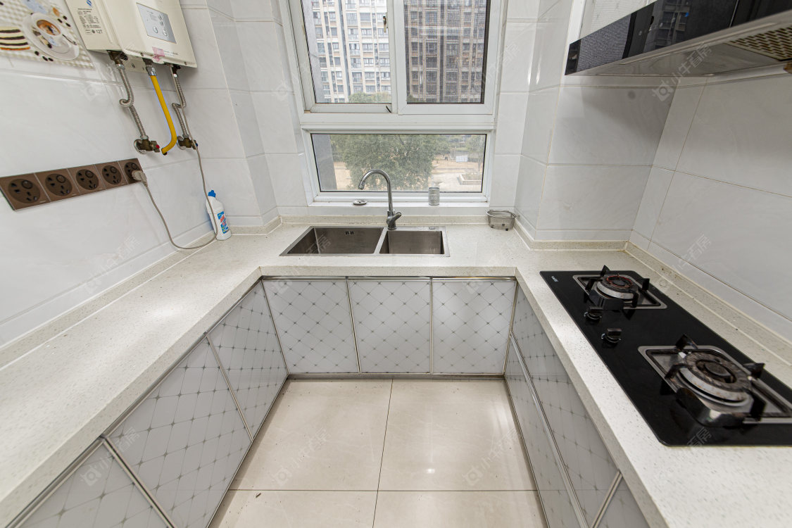 常州津通雅苑在售二手房源室内图_小牛看房