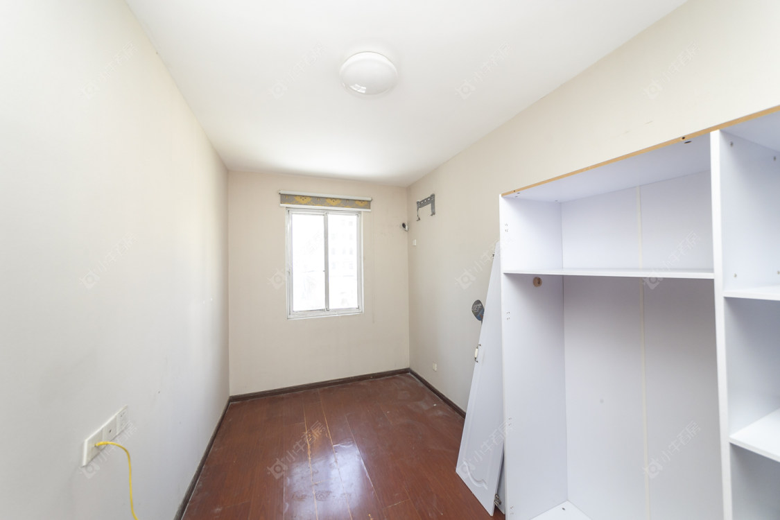 清潭新村房源室内图 常州清潭新村在售二手房源室内图_小牛看房