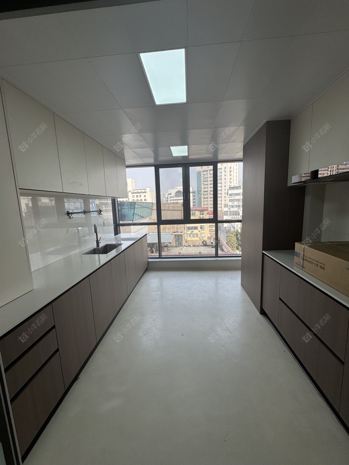 常州鹤苑新都在租房源室内图_小牛看房