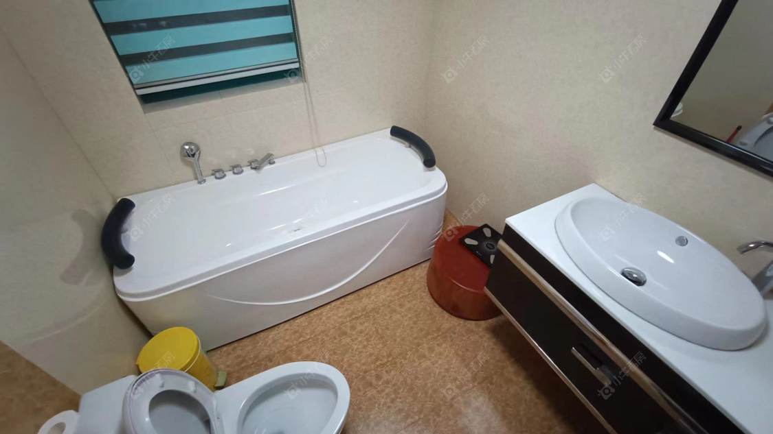 常州文渊居在租房源室内图_小牛看房