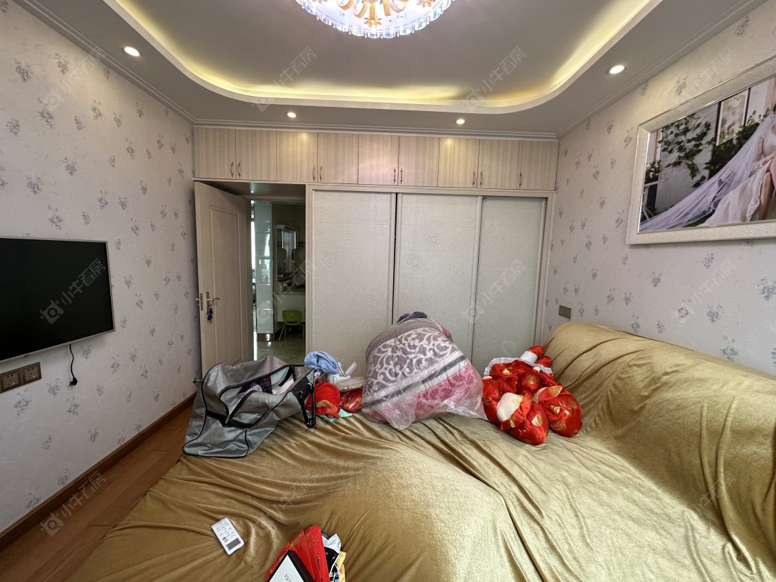 常州天逸城北区租房_天逸城北区3室2厅房源出租