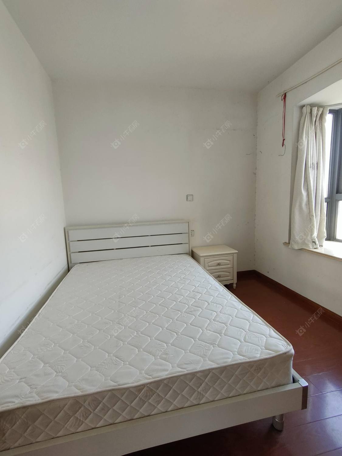 常州中天名园在租房源室内图_小牛看房