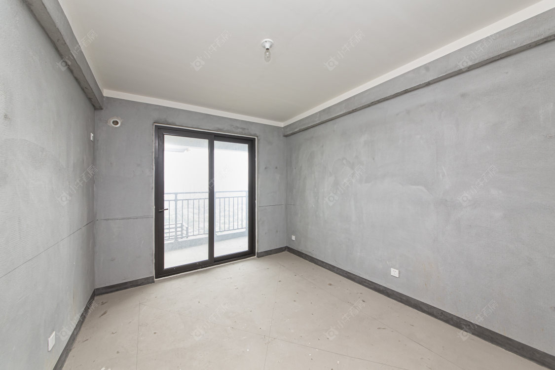 星河丹堤八区房源室内图 常州星河丹堤八区在售二手房源室内图_小牛看房