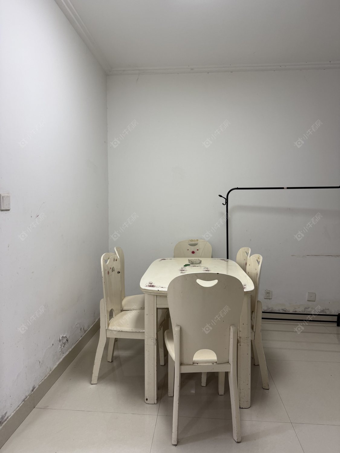 常州绿地世纪城一期在租房源_小牛看房