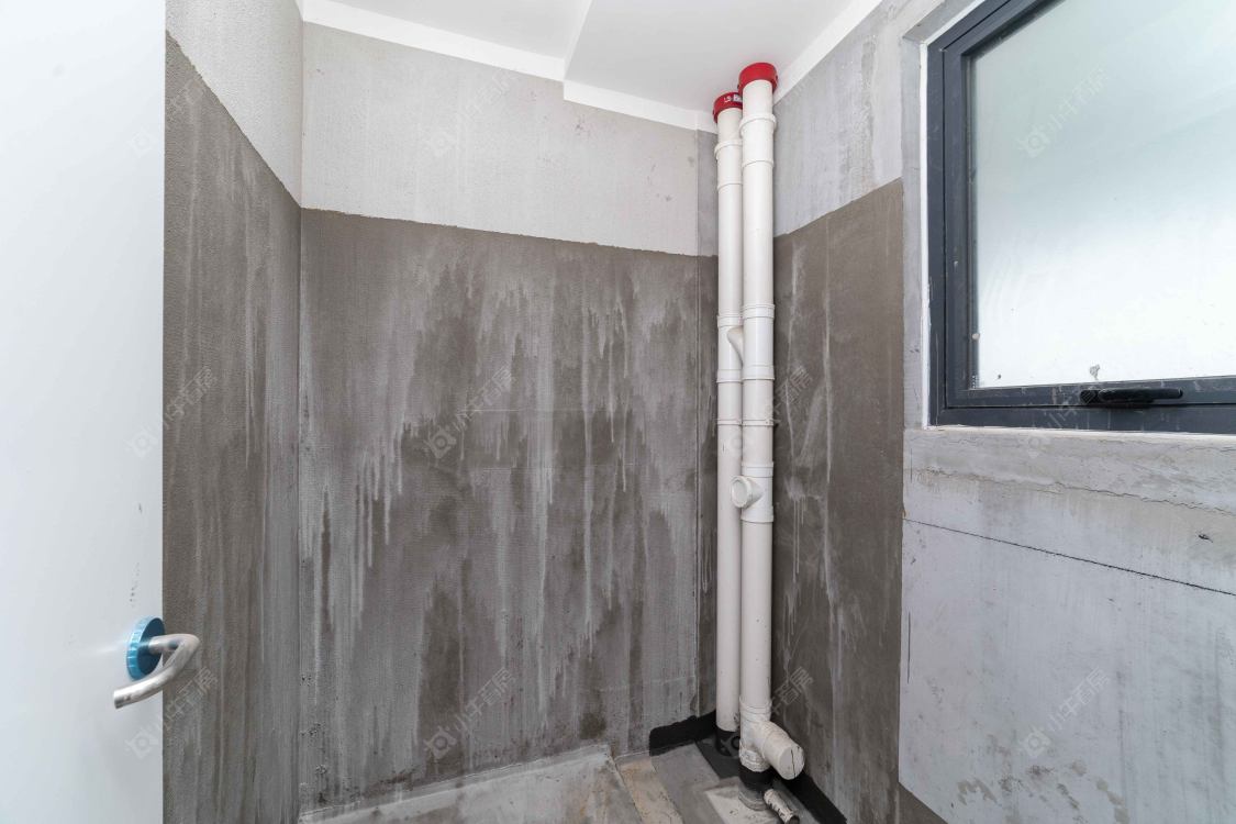 常州天启瑞禧花园在售二手房源室内图_小牛看房