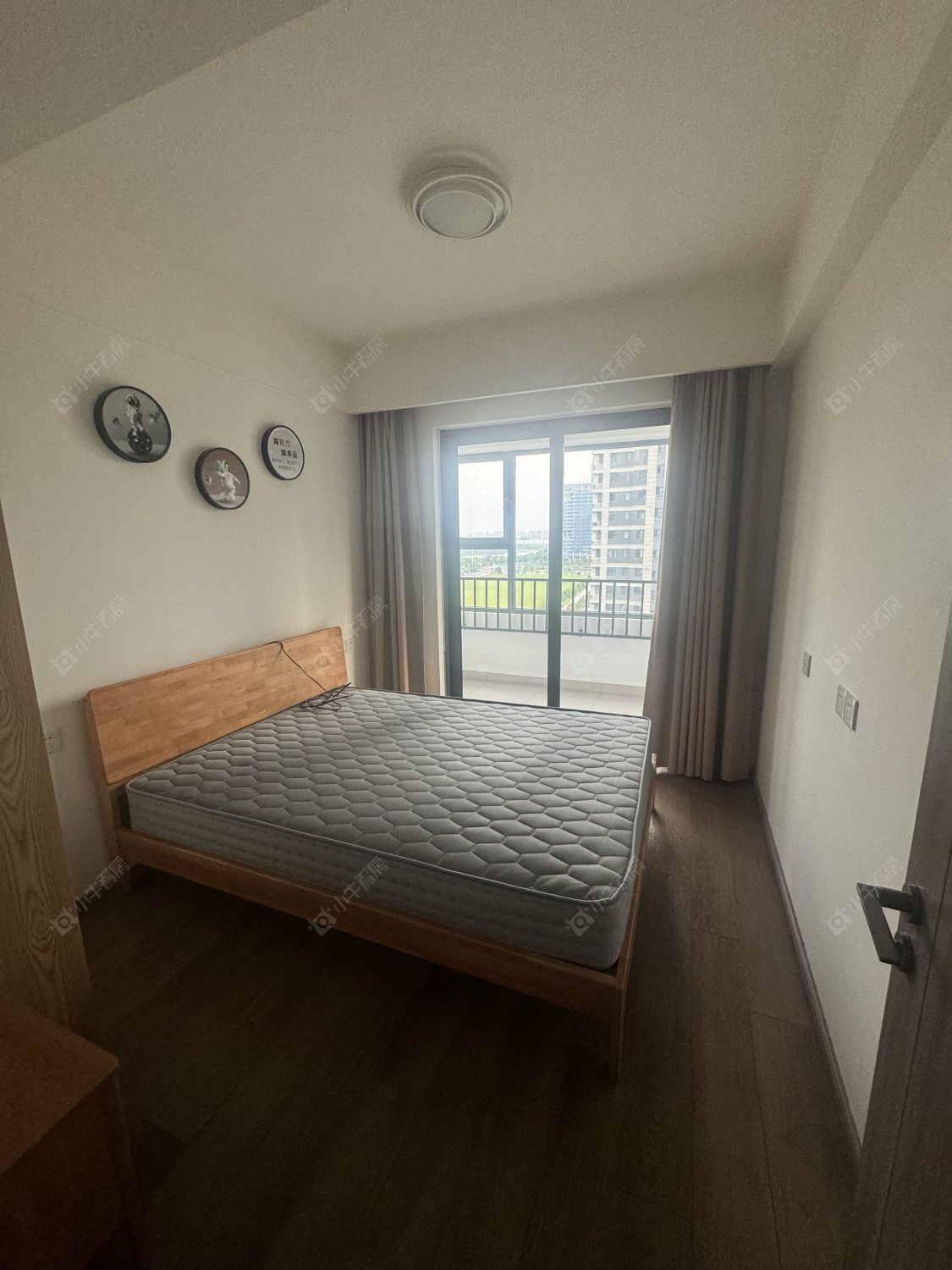 常州弘阳云峯在租房源_小牛看房