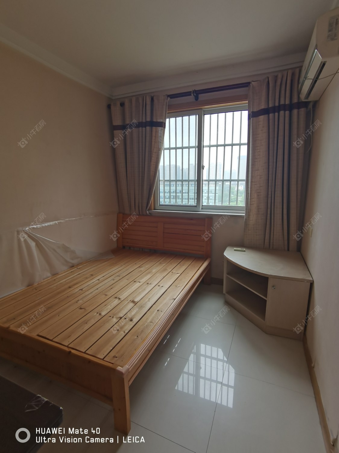 常州新立名园在租房源_小牛看房