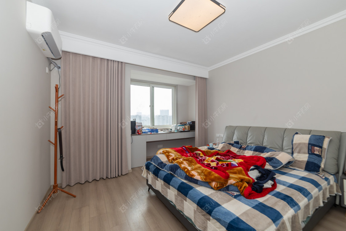 常州新景花苑三期在售二手房源室内图_小牛看房