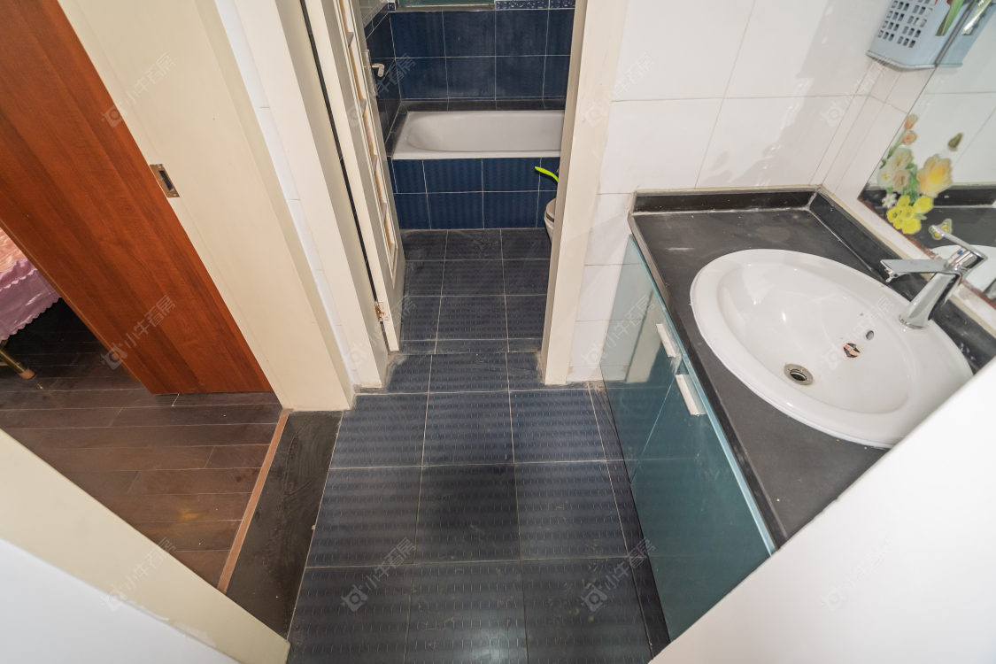 常州景福苑在售二手房源室内图_小牛看房