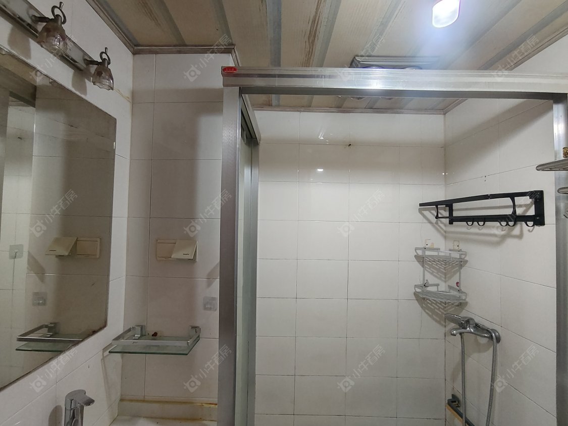 常州藏龙苑东区在租房源室内图_小牛看房