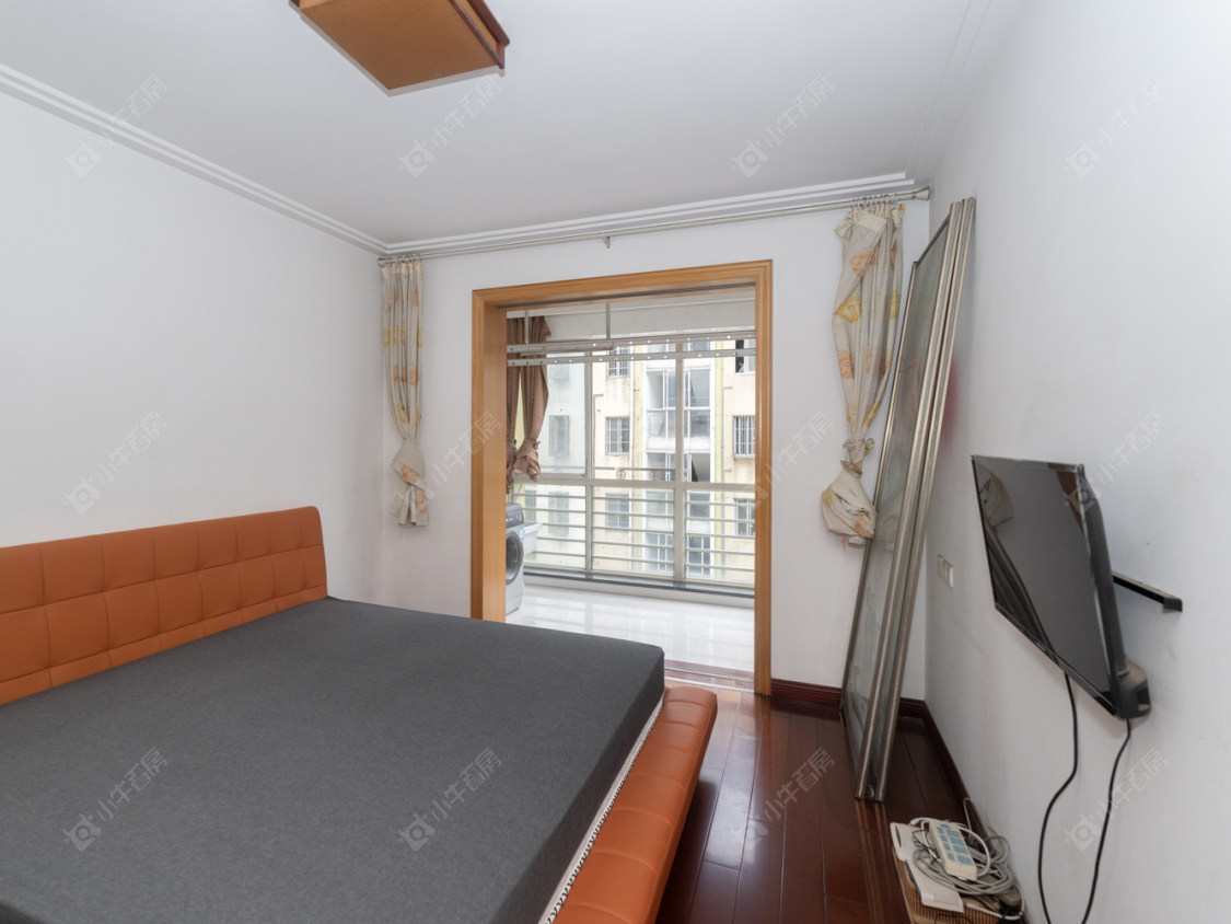 金禧园(金坛)房源室内图 常州金禧园(金坛)在售二手房源室内图_小牛看房